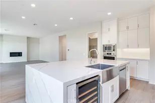 6536 Canyon Oaks Dr, Simi Valley, CA 93063 - Photo 3