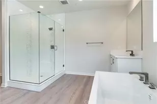 6536 Canyon Oaks Dr, Simi Valley, CA 93063 - Photo 33