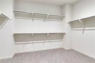 6536 Canyon Oaks Dr, Simi Valley, CA 93063 - Photo 31