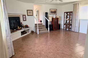 49549 250th St, Lancaster, CA 93536 - Photo 19