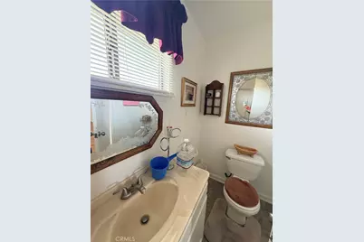 49549 250th Street, Lancaster, CA 93536 - Photo 25