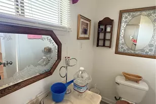 49549 250th St, Lancaster, CA 93536 - Photo 25