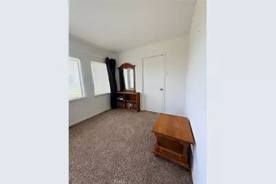 49549 250th Street, Lancaster, CA 93536 - Photo 23