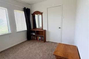 49549 250th St, Lancaster, CA 93536 - Photo 23