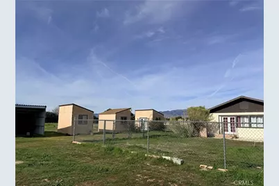 49549 250th Street, Lancaster, CA 93536 - Photo 33