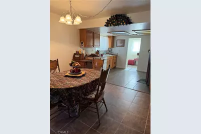 49549 250th Street, Lancaster, CA 93536 - Photo 15
