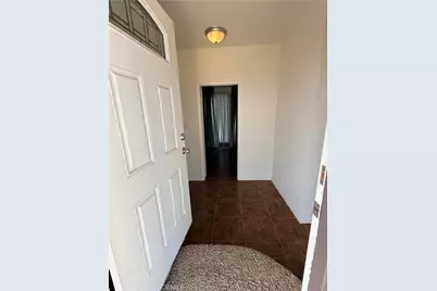 49549 250th Street, Lancaster, CA 93536 - Photo 3