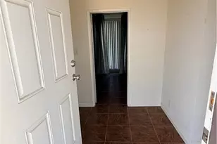 49549 250th St, Lancaster, CA 93536 - Photo 3