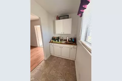 49549 250th Street, Lancaster, CA 93536 - Photo 27