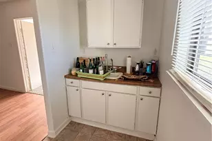 49549 250th St, Lancaster, CA 93536 - Photo 27