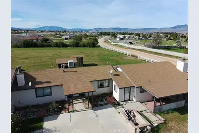 49549 250th Street, Lancaster, CA 93536 - Photo 37