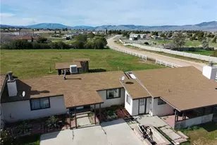 49549 250th St, Lancaster, CA 93536 - Photo 37