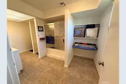 49549 250th Street, Lancaster, CA 93536 - Photo 13