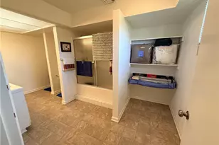 49549 250th St, Lancaster, CA 93536 - Photo 13