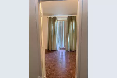 49549 250th Street, Lancaster, CA 93536 - Photo 29