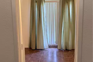 49549 250th St, Lancaster, CA 93536 - Photo 29