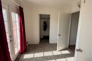 49549 250th St, Lancaster, CA 93536 - Photo 21