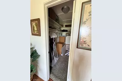 49549 250th Street, Lancaster, CA 93536 - Photo 9