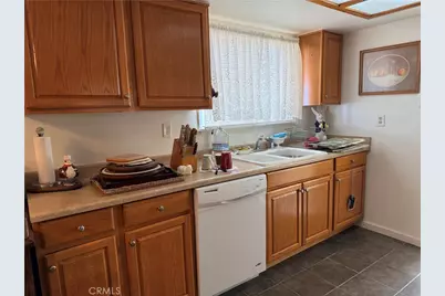 49549 250th Street, Lancaster, CA 93536 - Photo 17