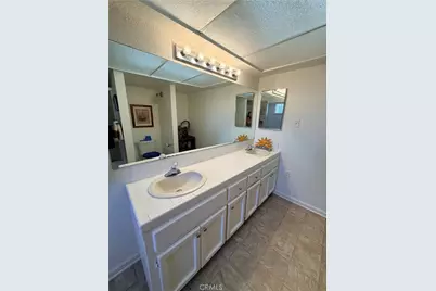 49549 250th Street, Lancaster, CA 93536 - Photo 11