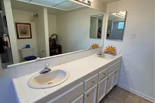 49549 250th St, Lancaster, CA 93536 - Photo 11