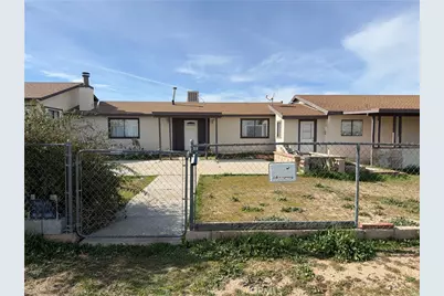 49549 250th Street, Lancaster, CA 93536 - Photo 35