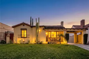 520 N Howard St, Glendale, CA 91206 - Photo 1