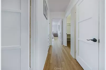 520 N Howard Street, Glendale, CA 91206 - Photo 43