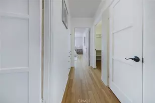 520 N Howard St, Glendale, CA 91206 - Photo 43