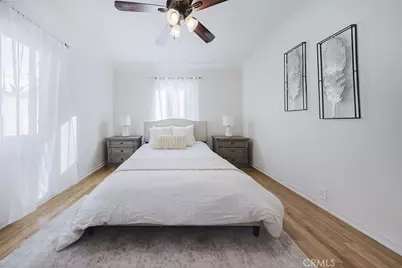 520 N Howard Street, Glendale, CA 91206 - Photo 49