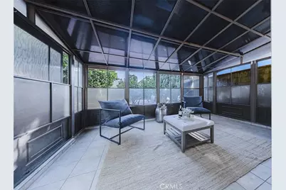 520 N Howard Street, Glendale, CA 91206 - Photo 55