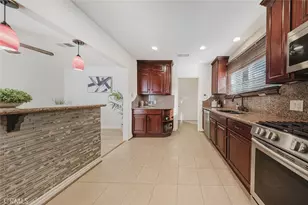 520 N Howard St, Glendale, CA 91206 - Photo 37