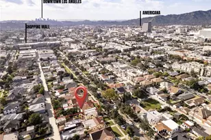 520 N Howard St, Glendale, CA 91206 - Photo 11