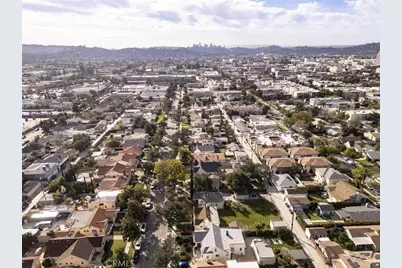 520 N Howard Street, Glendale, CA 91206 - Photo 9