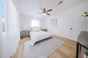 520 N Howard St, Glendale, CA 91206 - Photo 51