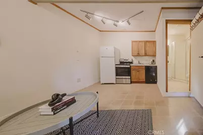 520 N Howard Street, Glendale, CA 91206 - Photo 59