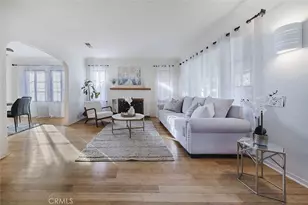 520 N Howard St, Glendale, CA 91206 - Photo 25