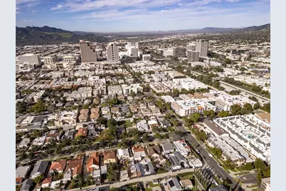 520 N Howard Street, Glendale, CA 91206 - Photo 13