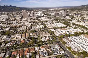 520 N Howard St, Glendale, CA 91206 - Photo 13