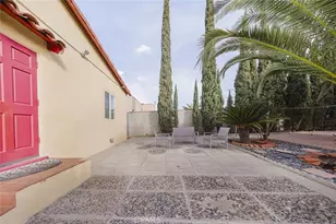 520 N Howard St, Glendale, CA 91206 - Photo 73