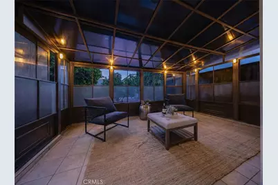 520 N Howard Street, Glendale, CA 91206 - Photo 3