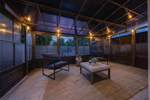 520 N Howard St, Glendale, CA 91206 - Photo 3