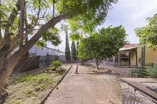 520 N Howard St, Glendale, CA 91206 - Photo 65