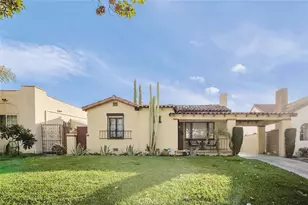 520 N Howard St, Glendale, CA 91206 - Photo 15