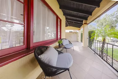 520 N Howard Street, Glendale, CA 91206 - Photo 75