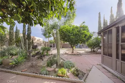 520 N Howard Street, Glendale, CA 91206 - Photo 63