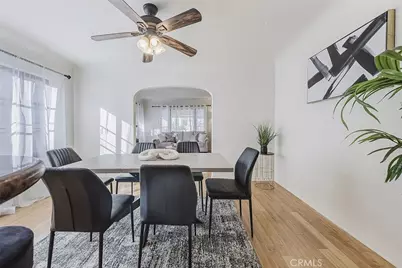 520 N Howard Street, Glendale, CA 91206 - Photo 35