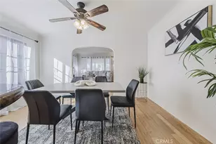 520 N Howard St, Glendale, CA 91206 - Photo 35