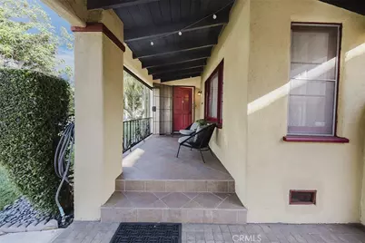 520 N Howard Street, Glendale, CA 91206 - Photo 21