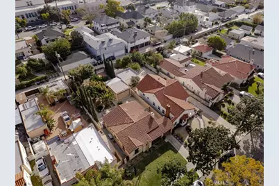 520 N Howard Street, Glendale, CA 91206 - Photo 7